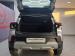 Renault Kiger 1.0 Turbo Intens auto - Thumbnail 9