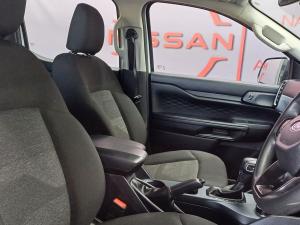 Ford Ranger 2.0 SiT double cab XL 4x4 auto - Image 10
