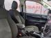 Ford Ranger 2.0 SiT double cab XL 4x4 auto - Thumbnail 10