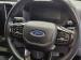 Ford Ranger 2.0 SiT double cab XL 4x4 auto - Thumbnail 11