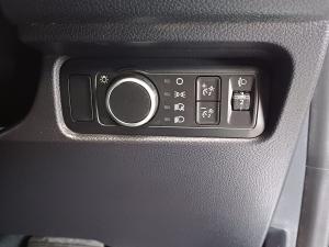 Ford Ranger 2.0 SiT double cab XL 4x4 auto - Image 12