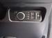 Ford Ranger 2.0 SiT double cab XL 4x4 auto - Thumbnail 12