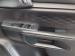 Ford Ranger 2.0 SiT double cab XL 4x4 auto - Thumbnail 13