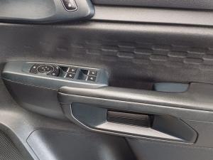Ford Ranger 2.0 SiT double cab XL 4x4 auto - Image 13