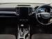 Ford Ranger 2.0 SiT double cab XL 4x4 auto - Thumbnail 14