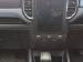 Ford Ranger 2.0 SiT double cab XL 4x4 auto - Thumbnail 15