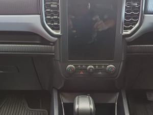 Ford Ranger 2.0 SiT double cab XL 4x4 auto - Image 15