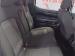 Ford Ranger 2.0 SiT double cab XL 4x4 auto - Thumbnail 16