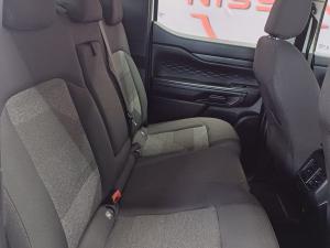 Ford Ranger 2.0 SiT double cab XL 4x4 auto - Image 16