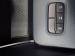 Ford Ranger 2.0 SiT double cab XL 4x4 auto - Thumbnail 17