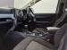 Ford Ranger 2.0 SiT double cab XL 4x4 auto - Thumbnail 19