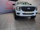 Thumbnail Ford Ranger 2.0 SiT double cab XL 4x4 auto