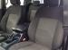 Ford Ranger 2.0 SiT double cab XL 4x4 auto - Thumbnail 20