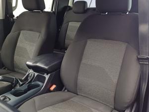 Ford Ranger 2.0 SiT double cab XL 4x4 auto - Image 20