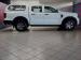 Ford Ranger 2.0 SiT double cab XL 4x4 auto - Thumbnail 2