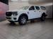 Ford Ranger 2.0 SiT double cab XL 4x4 auto - Thumbnail 3