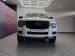 Ford Ranger 2.0 SiT double cab XL 4x4 auto - Thumbnail 4