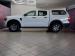 Ford Ranger 2.0 SiT double cab XL 4x4 auto - Thumbnail 5