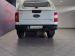 Ford Ranger 2.0 SiT double cab XL 4x4 auto - Thumbnail 6