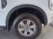 Ford Ranger 2.0 SiT double cab XL 4x4 auto - Thumbnail 8