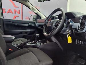 Ford Ranger 2.0 SiT double cab XL 4x4 auto - Image 9