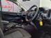 Ford Ranger 2.0 SiT double cab XL 4x4 auto - Thumbnail 9