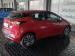 Nissan Micra 66kW turbo Acenta - Thumbnail 10