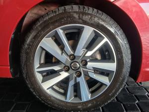 Nissan Micra 66kW turbo Acenta - Image 11