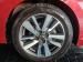 Nissan Micra 66kW turbo Acenta - Thumbnail 11