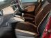 Nissan Micra 66kW turbo Acenta - Thumbnail 12