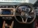 Nissan Micra 66kW turbo Acenta - Thumbnail 13
