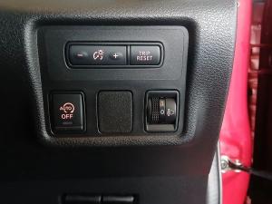 Nissan Micra 66kW turbo Acenta - Image 15
