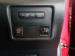 Nissan Micra 66kW turbo Acenta - Thumbnail 15