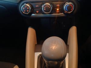 Nissan Micra 66kW turbo Acenta - Image 16