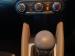 Nissan Micra 66kW turbo Acenta - Thumbnail 16