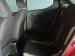 Nissan Micra 66kW turbo Acenta - Thumbnail 17