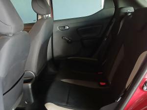 Nissan Micra 66kW turbo Acenta - Image 17