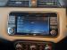Nissan Micra 66kW turbo Acenta - Thumbnail 18