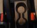Nissan Micra 66kW turbo Acenta - Thumbnail 19