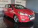 Nissan Micra 66kW turbo Acenta - Thumbnail 1