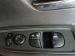 Nissan Micra 66kW turbo Acenta - Thumbnail 20