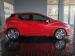 Nissan Micra 66kW turbo Acenta - Thumbnail 2
