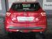 Nissan Micra 66kW turbo Acenta - Thumbnail 3