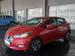 Nissan Micra 66kW turbo Acenta - Thumbnail 4