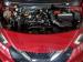 Nissan Micra 66kW turbo Acenta - Thumbnail 6