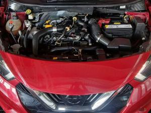 Nissan Micra 66kW turbo Acenta - Image 6