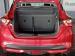 Nissan Micra 66kW turbo Acenta - Thumbnail 7