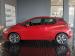 Nissan Micra 66kW turbo Acenta - Thumbnail 8
