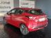 Nissan Micra 66kW turbo Acenta - Thumbnail 9