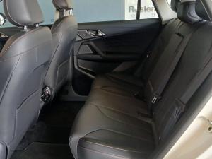 MG HS 1.5T Comfort - Image 11